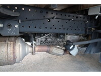 MAZDA Titan Flat Body TRG-LLR85AR 2015 116,568km_13