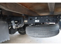 MAZDA Titan Flat Body TRG-LLR85AR 2015 116,568km_14