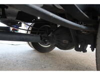 MAZDA Titan Flat Body TRG-LLR85AR 2015 116,568km_16