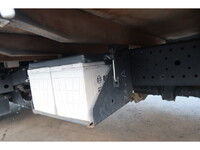 MAZDA Titan Flat Body TRG-LLR85AR 2015 116,568km_17