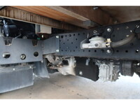 MAZDA Titan Flat Body TRG-LLR85AR 2015 116,568km_18