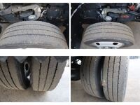 MAZDA Titan Flat Body TRG-LLR85AR 2015 116,568km_19