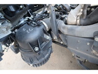 MAZDA Titan Flat Body TRG-LLR85AR 2015 116,568km_20