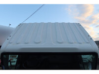 MAZDA Titan Flat Body TRG-LLR85AR 2015 116,568km_21