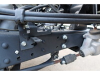 MAZDA Titan Flat Body TRG-LLR85AR 2015 116,568km_22