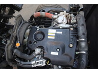 MAZDA Titan Flat Body TRG-LLR85AR 2015 116,568km_23