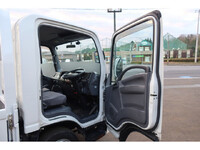 MAZDA Titan Flat Body TRG-LLR85AR 2015 116,568km_25