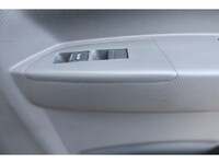 MAZDA Titan Flat Body TRG-LLR85AR 2015 116,568km_26