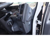 MAZDA Titan Flat Body TRG-LLR85AR 2015 116,568km_27