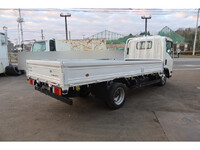 MAZDA Titan Flat Body TRG-LLR85AR 2015 116,568km_2