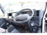 MAZDA Titan Flat Body TRG-LLR85AR 2015 116,568km_30