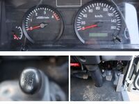 MAZDA Titan Flat Body TRG-LLR85AR 2015 116,568km_31