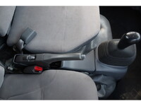 MAZDA Titan Flat Body TRG-LLR85AR 2015 116,568km_32