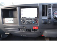 MAZDA Titan Flat Body TRG-LLR85AR 2015 116,568km_33