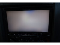 MAZDA Titan Flat Body TRG-LLR85AR 2015 116,568km_35