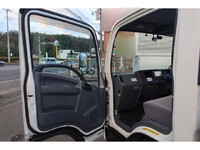 MAZDA Titan Flat Body TRG-LLR85AR 2015 116,568km_36