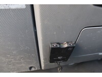 MAZDA Titan Flat Body TRG-LLR85AR 2015 116,568km_37