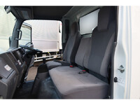 MAZDA Titan Flat Body TRG-LLR85AR 2015 116,568km_38