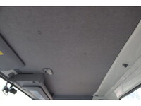 MAZDA Titan Flat Body TRG-LLR85AR 2015 116,568km_39