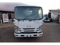 MAZDA Titan Flat Body TRG-LLR85AR 2015 116,568km_3