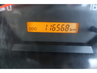 MAZDA Titan Flat Body TRG-LLR85AR 2015 116,568km_40