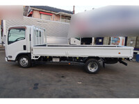 MAZDA Titan Flat Body TRG-LLR85AR 2015 116,568km_4