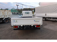 MAZDA Titan Flat Body TRG-LLR85AR 2015 116,568km_5