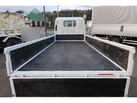 MAZDA Titan Flat Body TRG-LLR85AR 2015 116,568km_7