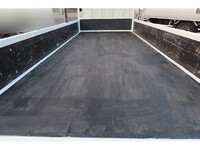 MAZDA Titan Flat Body TRG-LLR85AR 2015 116,568km_8