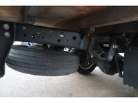 MAZDA Titan Flat Body TRG-LLR85AR 2015 116,568km_9