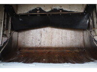 HINO Dutro Garbage Truck TKG-XZU640M 2014 289,220km_12