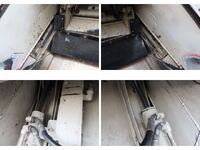 HINO Dutro Garbage Truck TKG-XZU640M 2014 289,220km_13