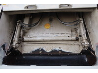 HINO Dutro Garbage Truck TKG-XZU640M 2014 289,220km_14