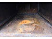 HINO Dutro Garbage Truck TKG-XZU640M 2014 289,220km_16