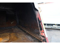 HINO Dutro Garbage Truck TKG-XZU640M 2014 289,220km_17