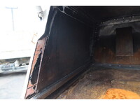 HINO Dutro Garbage Truck TKG-XZU640M 2014 289,220km_18