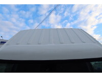 HINO Dutro Garbage Truck TKG-XZU640M 2014 289,220km_26