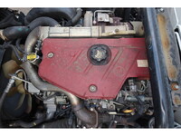 HINO Dutro Garbage Truck TKG-XZU640M 2014 289,220km_28