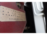 HINO Dutro Garbage Truck TKG-XZU640M 2014 289,220km_29