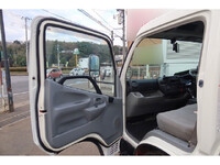 HINO Dutro Garbage Truck TKG-XZU640M 2014 289,220km_31