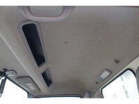 HINO Dutro Garbage Truck TKG-XZU640M 2014 289,220km_33