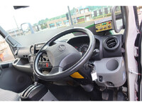 HINO Dutro Garbage Truck TKG-XZU640M 2014 289,220km_34