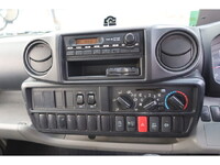 HINO Dutro Garbage Truck TKG-XZU640M 2014 289,220km_36