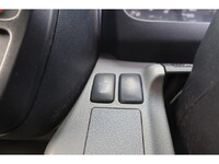 HINO Dutro Garbage Truck TKG-XZU640M 2014 289,220km_37