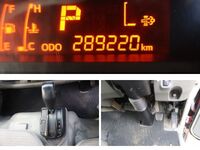 HINO Dutro Garbage Truck TKG-XZU640M 2014 289,220km_38