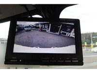 HINO Dutro Garbage Truck TKG-XZU640M 2014 289,220km_40