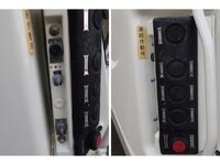 HINO Dutro Garbage Truck TKG-XZU640M 2014 289,220km_9