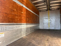 MITSUBISHI FUSO Canter Aluminum Wing TKG-FEB90 2013 319,000km_13