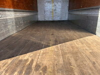 MITSUBISHI FUSO Canter Aluminum Wing TKG-FEB90 2013 319,000km_14