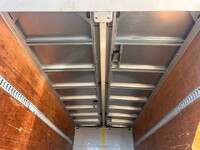 MITSUBISHI FUSO Canter Aluminum Wing TKG-FEB90 2013 319,000km_15